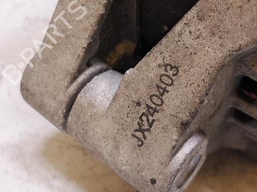 Alternator DR DR 5.0 SUV 1.5 LPG | BP36694107M7 - Image 5