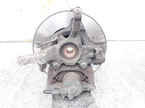 Right front steering knuckle FIAT GRANDE PUNTO (199_) 1.3 D Multijet (199.AXD11, 199.AXD1A, 199.AXD1B,... | BP29238377M26 