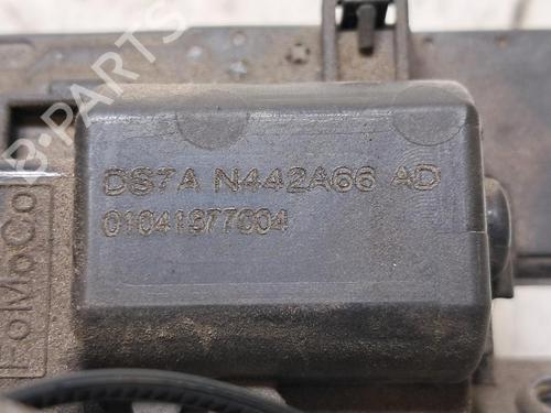 Bagklap lås FORD GALAXY III (CK) 2.0 TDCi 4x4 | BP33195083C101 - Image 5