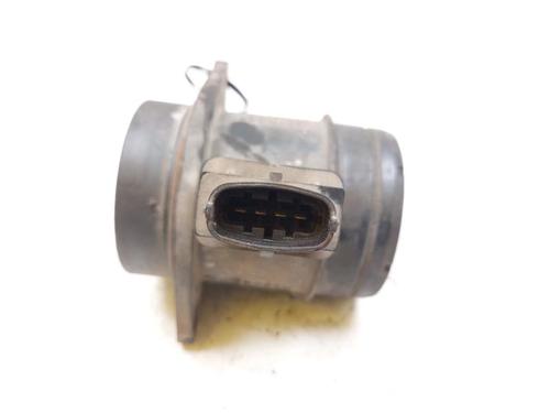 Mass air flow sensor FIAT FIORINO Box Body/MPV (225_) 1.3 D Multijet (225BXD1A, 225BXB1A, 225BXB11) | BP25434152M95 