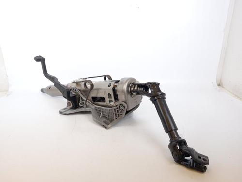 Steering column OPEL INSIGNIA A (G09) 1.6 CDTi (68) | BP15162317M21
