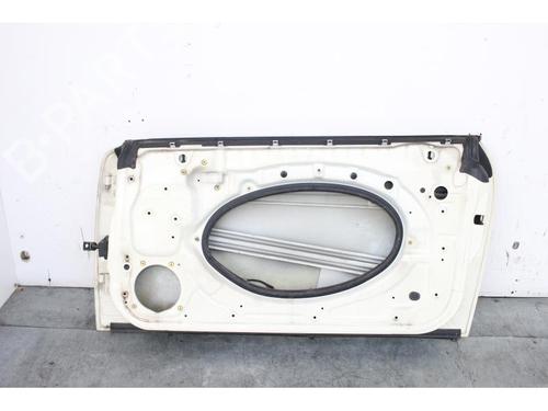 Dør høyre foran MINI MINI (R50, R53) One D | BP23879732C3 