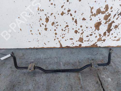 Anti roll bar LANCIA YPSILON (312_) 1.0 Mild Hybrid (312) | BP33192719M96 - Image 4
