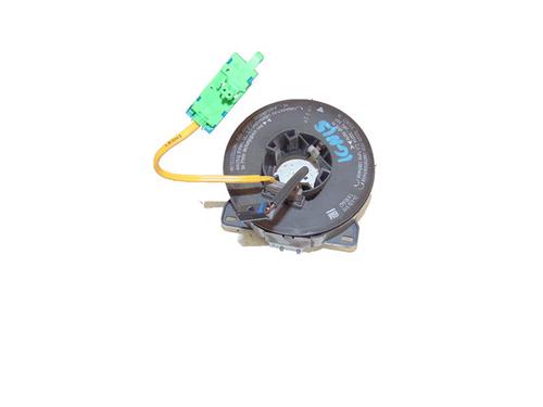BP15140608C102 main image