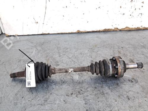 Used Left front driveshaft Left front driveshaft 37872419 37872419