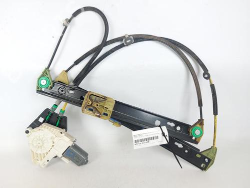 Used Front right window mechanism Front right window mechanism 22251140 22251140