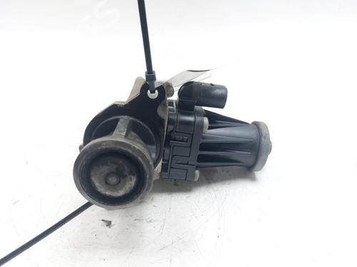 Used Egr Egr 24540986 24540986