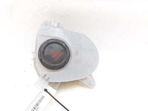 expansion-tank-skoda-octavia-iv-combi-nx5-pv5-2019-27442487 main image