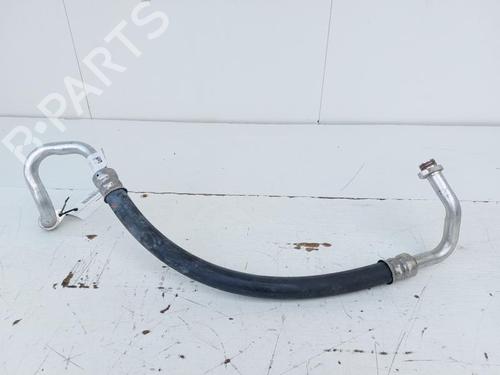 Used AC pipe AC pipe 15166654 15166654