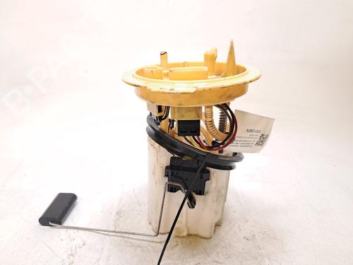 fuel-pump-skoda-fabia-ii-542-2006-2007-2008-2009-2010-2011-2012-2013-2014-36107966 main image