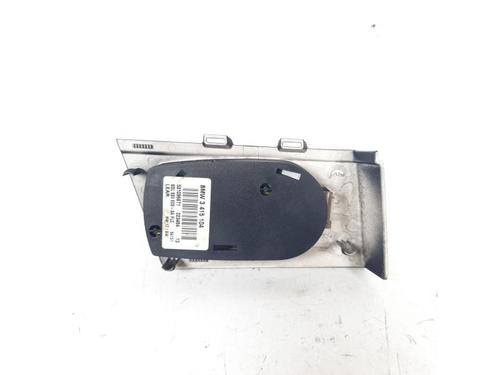 Switch BMW X3 (E83) 2.0 d | BP15151703I30 