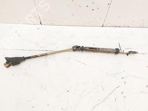 Kardanled til ratstamme SMART CITY-COUPE (450) 0.6 (450.352, 450.353) (61 hp) 30801969