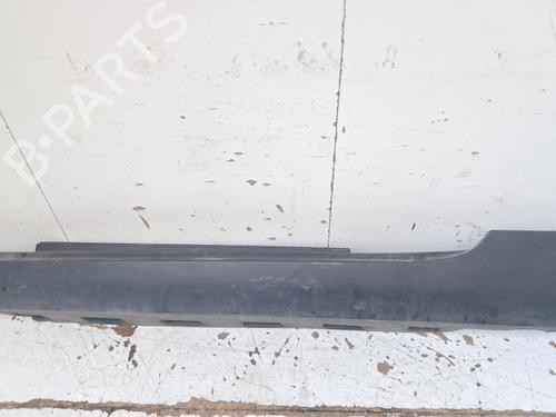 Other MINI MINI PACEMAN (R61) Cooper SD | BP38745580O1 - Image 3