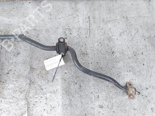 Krængningsstabilisator LANCIA MUSA (350_) 1.3 D Multijet (350.AXG11, 350.AXG1A) | BP29699280M96 