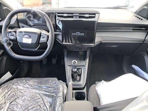 Starter FORD PUMA (J2K, CF7) 1.0 EcoBoost mHEV | BP37287131M8 - Image 19
