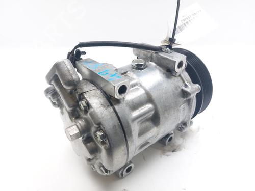 AC compressor FORD FOCUS II (DA_, HCP, DP) 1.6 TDCi | BP29474621M34 