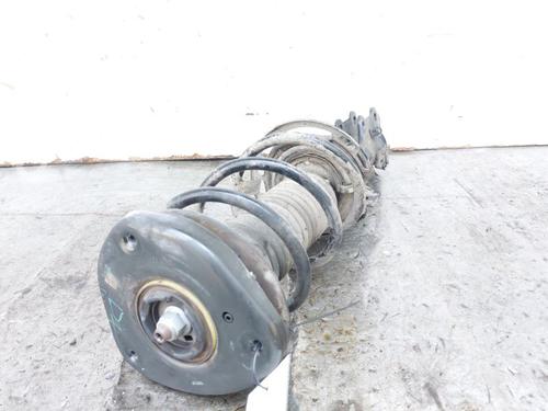 Used Right front shock absorber Right front shock absorber 26678214 26678214