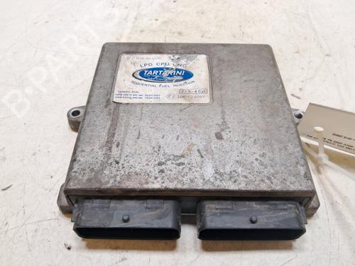 Elektronisk modul Elektronisk modul 38106772 38106772