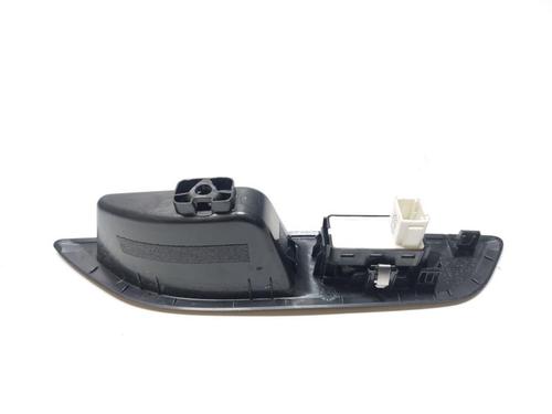 Left front window switch PEUGEOT 208 II (UB_, UP_, UW_, UJ_) 1.2 Hybrid 136 (UPHPYK) | BP30921583I27