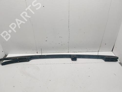 Tagræling PEUGEOT BIPPER Tepee 1.4 HDi | BP30613508C65 