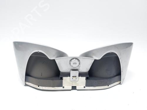 Instrument cluster FORD FIESTA VI (CB1, CCN) 1.4 | BP30453328C47