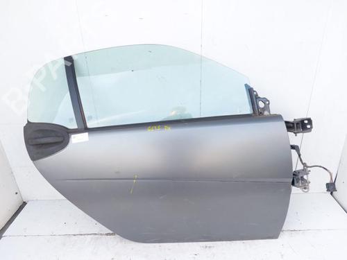 Used Other Other SMART FORTWO Coupe (451) 1.0 (451.331, 451.380) (71 hp) 33195246 33195246