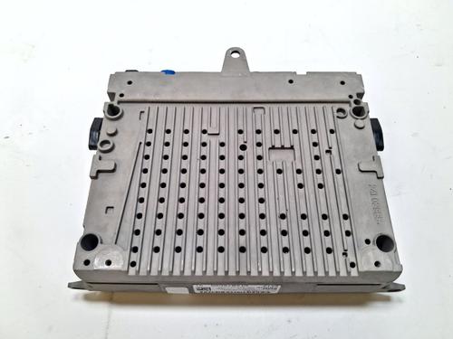 Electronic module BMW 1 (F70) 118 d | BP40179136M83 - Image 7