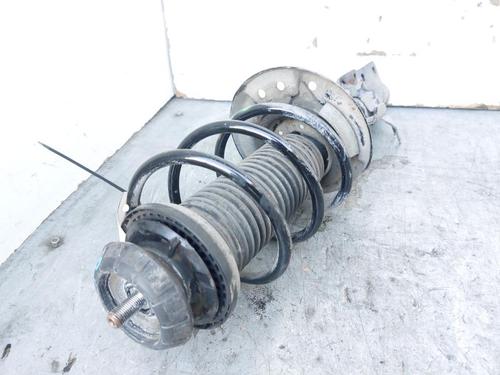 Left front shock absorber RENAULT CLIO V (B7_) 1.0 TCe 90 (B7MT) | BP30453646M16 - Image 2