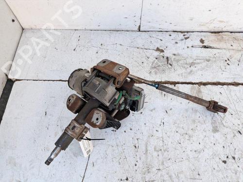 Used Steering column Steering column FIAT PANDA (169_) 1.2 (169.AXB11, 169.AXB1A) (60 hp) 33904649 33904649