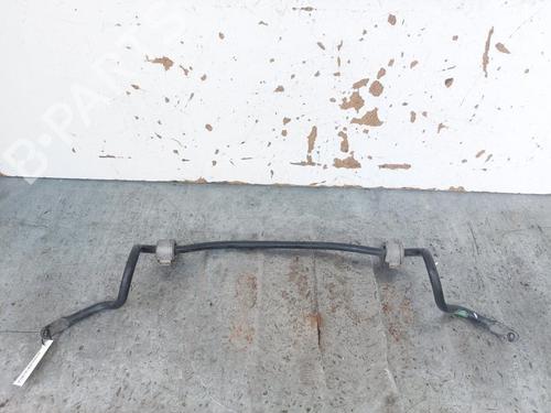 Used Anti roll bar CITROËN C3 III (SX) 1.2 THP 110 (SXHNPS, SXHNZT, SXHNZ6) (110 hp) 28689480