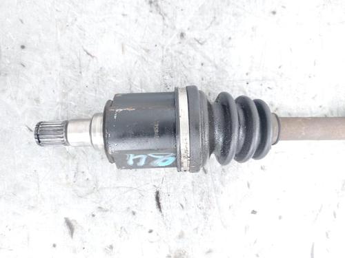 Right front driveshaft HYUNDAI ATOS (MX) 1.1 | BP29824341M39