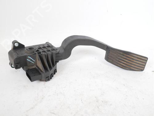 Used Pedal ALFA ROMEO MITO (955_) 1.4 TJet (955AXG1A) (120 hp) 15149586