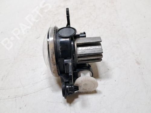 Left front fog light OPEL CORSA F (P2JO) 1.2 (68) | BP33196732C30 - Image 4
