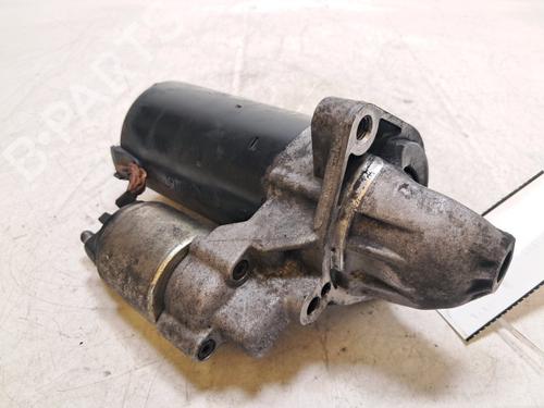 Starter BMW 3 (E90) 320 d | BP37088409M8 - Image 2