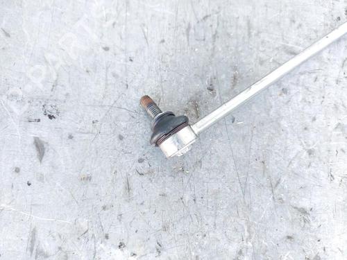 Other SMART FORFOUR (454) 1.5 CDI (454.001) | BP28837935O1 - Image 2
