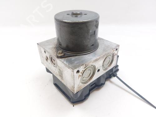 Módulo de ABS MINI MINI (R56) One LPG (75 hp) 29519472