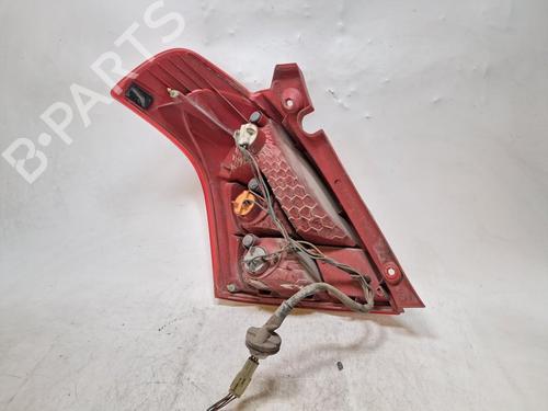 Right taillight SUZUKI SWIFT III (MZ, EZ) 1.3 DDiS (RS413D) | BP40215527C35 - Image 4