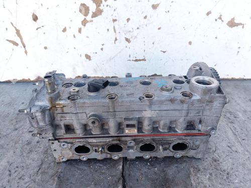 Cylinder head FIAT TIPO Hatchback (356_, 357_) 1.4 (356HXA1B, 357) | BP29583967M5 
