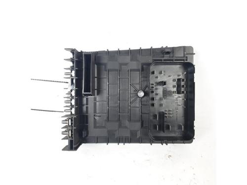 Fuse box AUDI A3 Sportback (8PA) 2.0 TDI | BP15152658E1