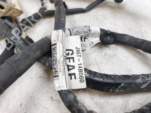 Wiring harness FORD FOCUS IV Turnier (HP) 1.5 EcoBlue | BP26919222E16  - Image 5