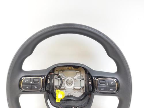 Steering wheel CITROËN 2 CV 4 | BP28721146C49