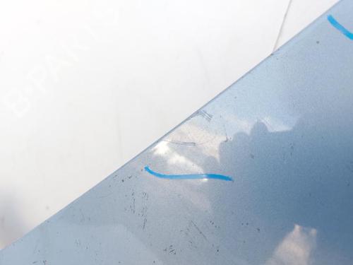 Błotnik przedni prawy FIAT PUNTO (188_) 1.3 JTD 16V | BP30505648C42