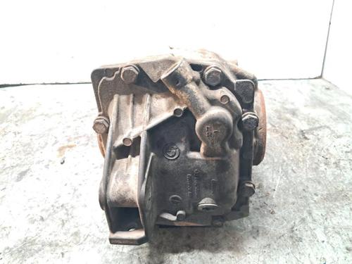 Rear differential BMW X3 (E83) xDrive 20 d | BP33193425M24 - Image 2