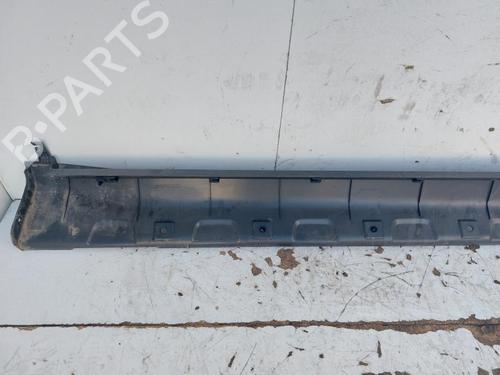 Trinbræt MG MG ZS SUV (AZS1) 1.0 T-GDi | BP30454977C149 - Image 7