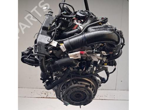 Engine RENAULT CLIO V (B7_) 1.0 TCe 90 (B7MT) | BP39911448M1 - Image 4