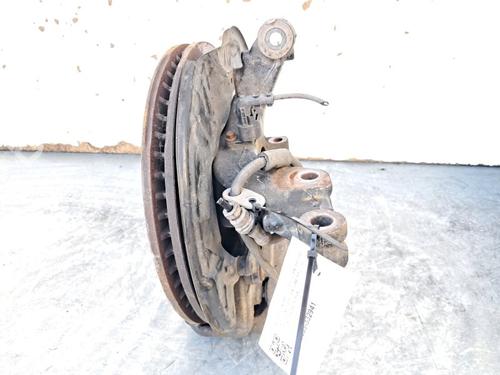 Right front steering knuckle FORD KUGA III (DFK) 1.5 EcoBlue | BP37486121M26 - Image 3