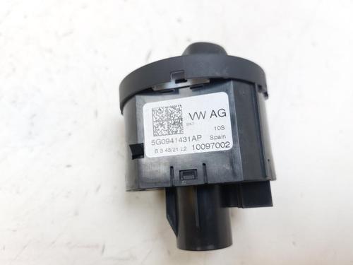 Switch VW POLO VI (AW1, BZ1, AE1) 1.0 TSI | BP28618565I30 - Image 3