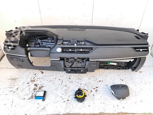 airbag-kit-dr-dr-50-suv-2019-36694053 main image