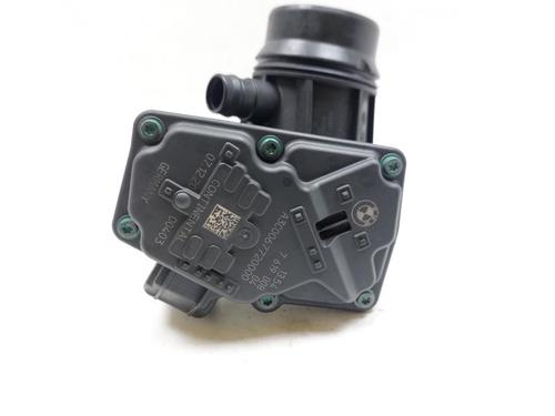 Throttle body BMW 1 (F40) M 135 i xDrive | BP24633308M82 