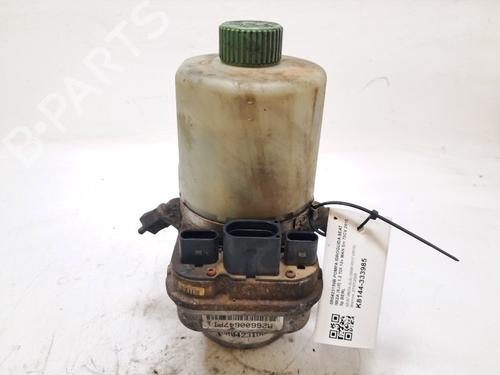 steering-pump-seat-ibiza-iv-6j5-6p1-2008-2009-2010-2011-2012-2013-2014-2015-2016-2017-37757377 main image